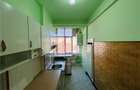 Ap decomandat, cu garaj, boxa, etaj 2/3 - Valea Aurie - 4
