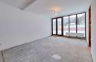 Penthouse Vanzare, Imobil Nou, Zona linistita - 16