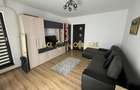 Garsoniera de inchiriat | Exigent Plaza F2 | Centrala proprie - 2
