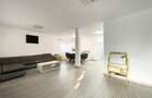 Duplex superb 4 camere, 120mp - Cartier Serena Mosnita - 3