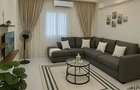Oferta Parcare Apartament 3 Camere Decomandat Sector 3-Pallady - 2