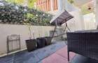 Apartament 2 camere de vanzare Bucium, bloc 2023, curte proprie 35 mp - 9