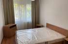 Apartament 2Camere,Nicolae Grigorescu,Metrou,bl.reabilitat,2/10,DECOMANDAT,boxa - 5