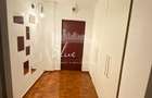 Apartament cu 3 camere în bloc exclusivist | Tomis I – Str. Nicolae Iorga - 13