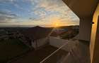 Vilă contemporană cu panoramă permanentă asupra Oradei | Oncea | 177 mp | Teren  - 2