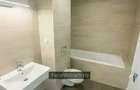 2 Camere, Complex CUBIC 7 Residence, Bloc FINALIZAT - POZE REALE. - 12