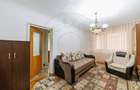 Apartament 2 camere, etaj 3, zonă excelentă, Trivale – Str. Frasinului - 7