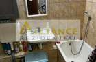 Apartament 2 camere || Aparatorii Patriei || 7 min metrou - 19