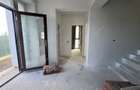 Duplex  4 Camere 250mp Teren| Mosnita Noua-Str Oituz - 6