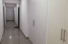 Proprietar - 2 Camere Pacii + loc parcare subteran - 6