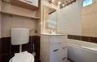 3 camere | decomandat | bloc anvelopat | 2 lifturi - 15