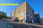 0 % comision, 2 camere, 52 mp, preluare chirias,in Platinia zona USAMV - 2