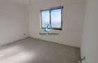 Apartament 3 camere, bloc nou, priveliste superba, zona Fermelor - 1
