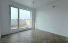 Casa Individuala - 4 camere - 2 bai - 371 mp teren - 13
