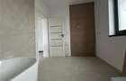 VILA INDIVIDUALA PREMIUM IN SERENA 3 - 27