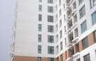 PENTHOUSE - OBOR - METROU - COMISION 0% - 3
