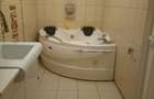2 Camere Straulesti 90mp Mobilat Utilat Centrala AC - 8