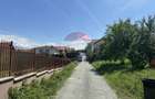 Teren Borhanci 593 mp cu PUD si AC aprobate - 15