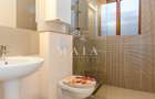 Apartament 3 camere la vila, 100 mp, langa Parcul Sub Arini - 7
