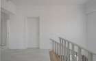 Duplex penthouse | 6 camere | Timpuri Noi Residence | 423 mp - 12