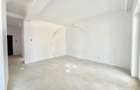 COMISION 0 % | Duplex despartit prin garaj  | Dumbravita , Timisoara - 5