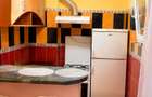 Șagului | Piața Doina | 1 Cameră | Mobilat și utilat - 4