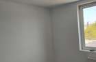 Vanzare apartament central luminos, ideal ptr persoane singure sau cuplu - 6