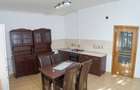 Gara, imobil UNICAT, 7 camere, IDEAL SEDIU/BIROURI - 8