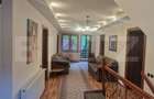 Vila in Moeciu de Sus -12 camere teren 4780 mp- bonus 2000 mp teren - 4