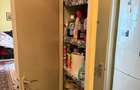 Apartament 3 camere Liceul Racovita  id.159608 - 4