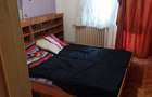 Inchir8ez camere in zona cămin studentesc - 3