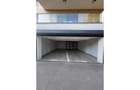 REA1029385 APARTAMENT SUPERB l TERASA 30MP l GARAJ DUBLU l THE LEVEL l PIATA PRE - 13