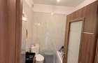 Apartament 2 camere Mamaia Nord - 5