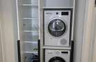 Apartament 2 camere modern | Parcare Opțională | Win Herastrau - 10