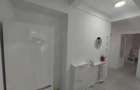Închiriere Apartament 2 camere în Gara de Nord | Decomandat | AC - 8