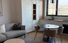Apartament de inchiriat nou la prima chirie - 6