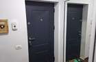 Vand apartament cu doua camere - 5