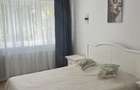 2 Camere | Bucurestii Noi | Mobilat + Utilat - 1