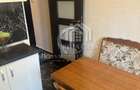 Apartament cu 4 camere zona Micro 14 110mp etaj inferior Pret: 120.000 neg. - 8