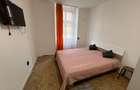 De închiriat apartament 3 camere la casă – Ultracentral, Str. Turnului - 7