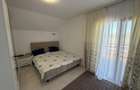 Casă de vânzare | 5 camere | 189 mp utili | 448 mp teren | zona Micești