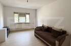 Garsoniera decomandată, 34 mp, zona Brazda lui Novac - 1