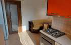 Inchiriere Apartament 4 Camere - 14