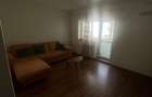 Dristor   5 minute metrou Ramnicu Sarat Apartament spatios 3 camere - 2