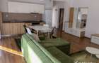 Apartament 2 camere, finisat, mobilat, utilat, complex rezidential - 8