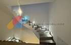 Unitate Duplex Dambul Rotund, 176 mp utili, Materiale premium - 5