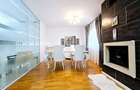 Apartament 3 camere 129 MP | Ibiza Sol - Pipera | 2 locuri Parcare Subterana - 10