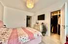 Penthouse cu suprafață generoasa,zona Noua - 7