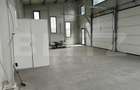 Inchiriere spatiu - 5
