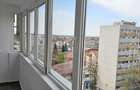 Apartament 2 Camere Jiului Metrou Renovat Modern - 17